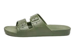 Freedom Moses Sandals - Cactus